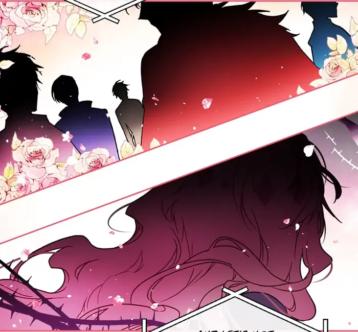 Villains Are Destined to Die Chapter 0 image 13_optimized